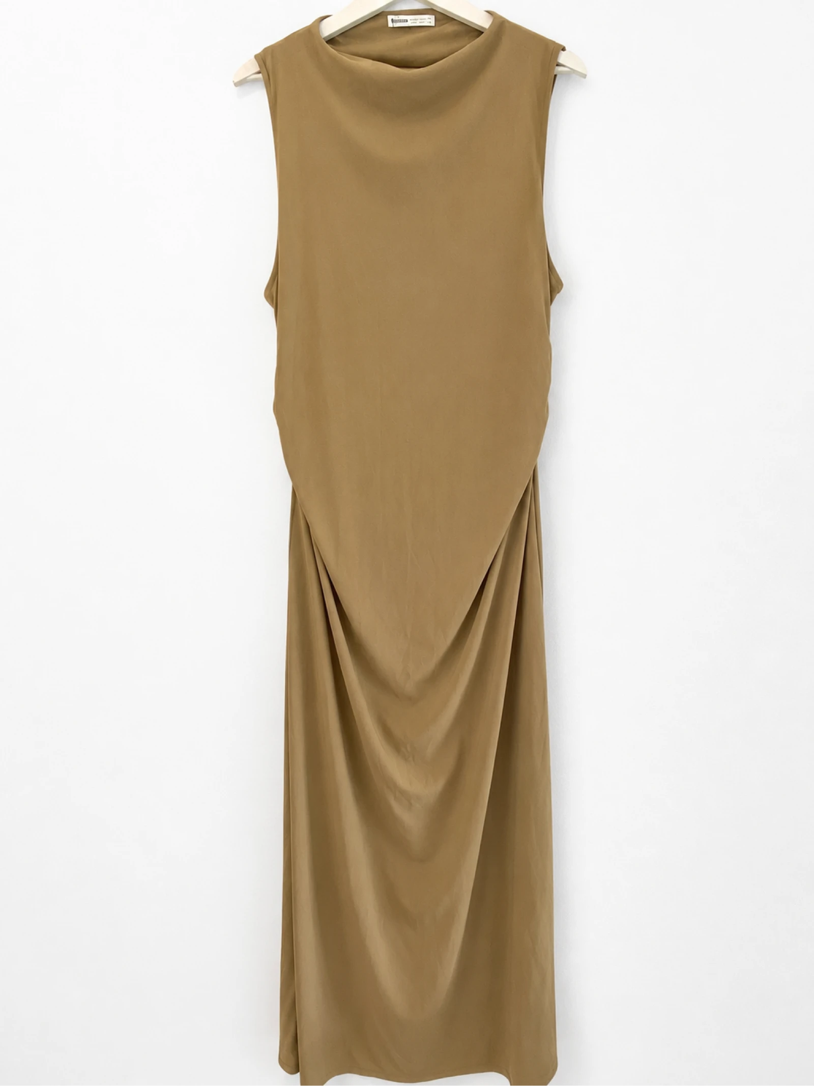 Vestido a Bershka a estrenar Talla XL